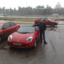 ���� ����, �����, 34 ���� - ��������� 14 ����� 2014 � ������ ����