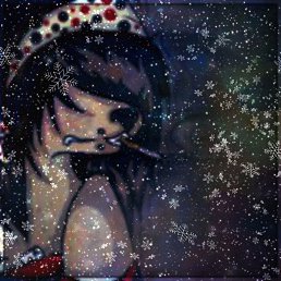 ���� �����, ������, 26 ��� - ��������� 7 �������� 2013