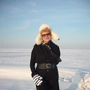 ���� Lilia, �����-���������, 74 ���� - ��������� 6 �������� 2013