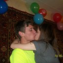 ���� ��������, ����, 38 ��� - ��������� 22 ������ 2013 � ������ ���