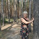 ���� �������, ��������, 65 ��� - ��������� 24 ������� 2013 � ������ ���� ����������