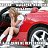 ���� ����, ����� - ��������� 14 ������ 2013