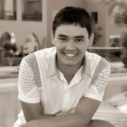 ����, ��������, 39 ���