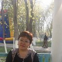 ���� �������, ���������, 60 ��� - ��������� 14 �������� 2013 � ������ ���� ����������