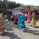 ���� �������, �������� - ��������� 3 �������� 2013 � ������ �� ����� 270-� ����� ���������.�