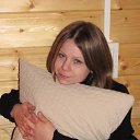 ���� ���, �����-���������, 35 ��� - ��������� 30 ������ 2013 � ������ ��������� ��������