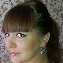 ���� �����, ������ - ��������� 15 ������ 2014 � ������ ���� ����������