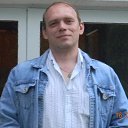 ���� ����, �����-���������, 54 ���� - ��������� 18 �������� 2013