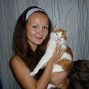 ���� &bull;&deg; ������ &deg;&bull;, ������ - ��������� 6 ������ 2013 � ������ ���� ����������