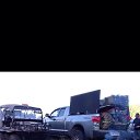 ���� ������, ������, 41 ��� - ��������� 3 ������ 2013 � ������ ���� ����������