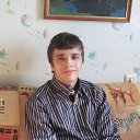 ���� ������, ������ - ��������� 8 ������� 2013