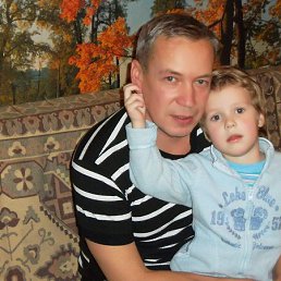 ��������, ������, 54 ����