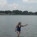 �������-����� �� ������� ����� ��� ������������