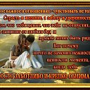� ������� ���� ��, ��� ���������� �� �� ������� ������������ �����̻