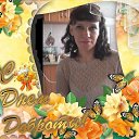 ���� ����, ����, 57 ��� - ��������� 25 ������� 2013 � ������ ���� ����������
