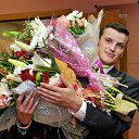 ���� ����������, ������, 43 ���� - ��������� 25 �������� 2013 � ������ ���� ����������