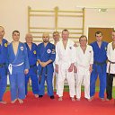 ���� �������, ������, 54 ���� - ��������� 15 ������� 2013 � ������ ���� ����������