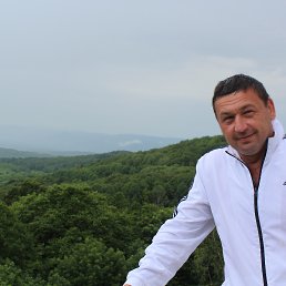 ���� ����, ������-��-����, 60 ��� - ��������� 16 ������� 2013