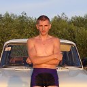 ���� Xoxol30rus, ���������, 45 ��� - ��������� 6 ������� 2013 � ������ ���� ����������