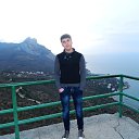 ���� ����, �����������, 32 ���� - ��������� 4 ������ 2014 � ������ ���� ����������