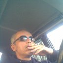 ���� Joe Sahara, ������, 61 ��� - ��������� 3 ������ 2014 � ������ ���� ����������