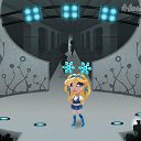 � �� ������� �Tropikania�