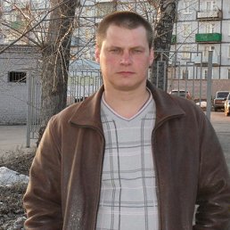 ���� �������, ������ - ��������� 16 ������� 2013