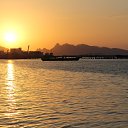 ���� Saeed, ������ - ��������� 31 ������ 2014 � ������ ���� ����������