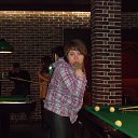  , -, 34  -  12  2013     