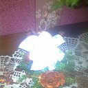 ���� �������, �����, 50 ��� - ��������� 10 ������ 2014 � ������ ���� ����������