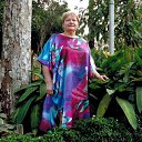 ���� �������, ��������, 103 ���� - ��������� 23 ������� 2014