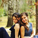 ���� �������, �����, 29 ��� - ��������� 11 ������� 2013 � ������ ���� ����������