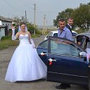 ���� ��������, ����������� - ��������� 22 �������� 2013 � ������ �������� �����