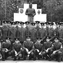 ���� ���������, �����������, 60 ��� - ��������� 28 ������ 2013 � ������ ���� ����������