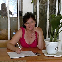 ���� ��������, ��������� - ��������� 22 ������� 2014