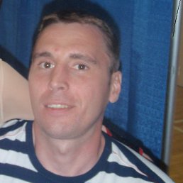 dmitry moore, 47, 