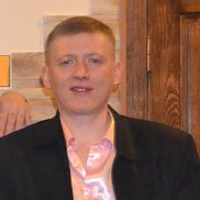 ����, 44 ����, �����