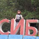 ���� �����, ���������� - ��������� 20 ������� 2013 � ������ ���� ����������