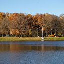 ������� ���������� ���� � �����������