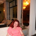 ���� �������, �������, 57 ��� - ��������� 16 ������ 2013