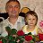 ���� Petr, ���������, 69 ��� - ��������� 4 ����� 2014