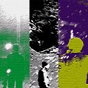 ���� Benvolio, ��������, 42 ���� - ��������� 18 �������� 2013 � ������ ���� ����������