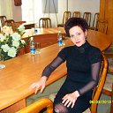 ���� E, ������ - ��������� 29 �������� 2013 � ������ ���� ����������