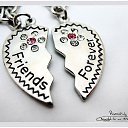 ���� ������, ����������, 56 ��� - ��������� 12 ������� 2013 � ������ ���� ����������