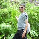 ���� ���������, ��������, 46 ��� - ��������� 4 ����� 2014 � ������ ���� ����������