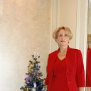 ���� �������, �����-���������, 72 ���� - ��������� 27 ������ 2014 � ������ ������ 2014 ���.�