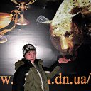 ���� ������, ��������, 29 ��� - ��������� 1 ������� 2014 � ������ ���� ����������