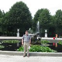  , -, 44  -  27  2013   - http://vkontakte.ru/app1713637