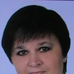 ���� ������, ����, 51 ��� - ��������� 4 ������ 2013