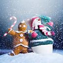���� Dima, ���������, 39 ��� - ��������� 28 ������� 2013 � ������ ���� ����������